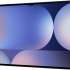 14.6" Планшет Samsung Galaxy Tab S10 Ultra BSM-X926B 12/256 GB 9300+ 5G, 2960 x 1848, 120Гц, Android 14, со стилусом, серый [sm-x926bzarcau]